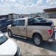 1FTFW1CT4CKE04786 2012 Ford F-150 Xlt auction photo thumbnail 14