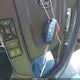 1FTFW1CT4CKE04786 2012 Ford F-150 Xlt auction photo thumbnail 11
