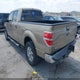 1FTFW1CT4CKE04786 2012 Ford F-150 Xlt auction photo thumbnail 3