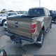 1FTFW1CT4CKE04786 2012 Ford F-150 Xlt auction photo thumbnail 4