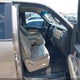 1FTFW1CT4CKE04786 2012 Ford F-150 Xlt auction photo thumbnail 5