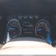 1FTFW1CT4CKE04786 2012 Ford F-150 Xlt auction photo thumbnail 7