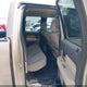 1FTFW1CT4CKE04786 2012 Ford F-150 Xlt auction photo thumbnail 8