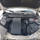 2GNALBEK4H1551153 2017 Chevrolet Equinox Ls auction photo thumbnail 10