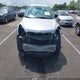 2GNALBEK4H1551153 2017 Chevrolet Equinox Ls auction photo thumbnail 12