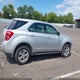 2GNALBEK4H1551153 2017 Chevrolet Equinox Ls auction photo thumbnail 13