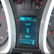 2GNALBEK4H1551153 2017 Chevrolet Equinox Ls auction photo thumbnail 15