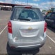 2GNALBEK4H1551153 2017 Chevrolet Equinox Ls auction photo thumbnail 16