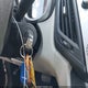 2GNALBEK4H1551153 2017 Chevrolet Equinox Ls auction photo thumbnail 11