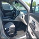 2GNALBEK4H1551153 2017 Chevrolet Equinox Ls auction photo thumbnail 5