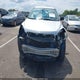 2GNALBEK4H1551153 2017 Chevrolet Equinox Ls auction photo thumbnail 6
