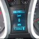 2GNALBEK4H1551153 2017 Chevrolet Equinox Ls auction photo thumbnail 7