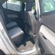 2GNALBEK4H1551153 2017 Chevrolet Equinox Ls auction photo thumbnail 8