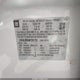 2GNALBEK4H1551153 2017 Chevrolet Equinox Ls auction photo thumbnail 9