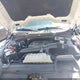 1FTFW1E86MFC57406 2021 Ford F-150 Lariat auction photo thumbnail 10