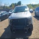 1FTFW1E86MFC57406 2021 Ford F-150 Lariat auction photo thumbnail 12