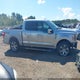 1FTFW1E86MFC57406 2021 Ford F-150 Lariat auction photo thumbnail 13