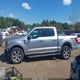 1FTFW1E86MFC57406 2021 Ford F-150 Lariat auction photo thumbnail 14
