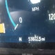 1FTFW1E86MFC57406 2021 Ford F-150 Lariat auction photo thumbnail 15