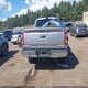 1FTFW1E86MFC57406 2021 Ford F-150 Lariat auction photo thumbnail 16
