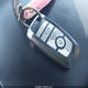 1FTFW1E86MFC57406 2021 Ford F-150 Lariat auction photo thumbnail 11