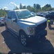 1FTFW1E86MFC57406 2021 Ford F-150 Lariat auction photo thumbnail 1