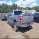1FTFW1E86MFC57406 2021 Ford F-150 Lariat auction photo thumbnail 3