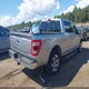 1FTFW1E86MFC57406 2021 Ford F-150 Lariat auction photo thumbnail 4