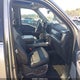 1FTFW1E86MFC57406 2021 Ford F-150 Lariat auction photo thumbnail 5