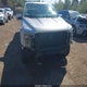1FTFW1E86MFC57406 2021 Ford F-150 Lariat auction photo thumbnail 6