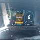 1FTFW1E86MFC57406 2021 Ford F-150 Lariat auction photo thumbnail 7