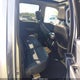 1FTFW1E86MFC57406 2021 Ford F-150 Lariat auction photo thumbnail 8