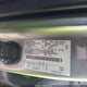 1FTFW1E86MFC57406 2021 Ford F-150 Lariat auction photo thumbnail 9