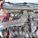 5NPE34AF9GH343104 2016 Hyundai Sonata Sport auction photo thumbnail 10