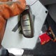 5NPE34AF9GH343104 2016 Hyundai Sonata Sport auction photo thumbnail 11