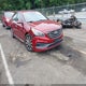 5NPE34AF9GH343104 2016 Hyundai Sonata Sport auction photo thumbnail 1
