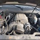1GNSKHE7XER181612 2014 Chevrolet Suburban 1500 Ls auction photo thumbnail 10