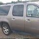 1GNSKHE7XER181612 2014 Chevrolet Suburban 1500 Ls auction photo thumbnail 13