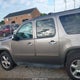 1GNSKHE7XER181612 2014 Chevrolet Suburban 1500 Ls auction photo thumbnail 14