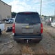 1GNSKHE7XER181612 2014 Chevrolet Suburban 1500 Ls auction photo thumbnail 16