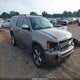 1GNSKHE7XER181612 2014 Chevrolet Suburban 1500 Ls auction photo thumbnail 1