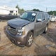 1GNSKHE7XER181612 2014 Chevrolet Suburban 1500 Ls auction photo thumbnail 2