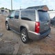 1GNSKHE7XER181612 2014 Chevrolet Suburban 1500 Ls auction photo thumbnail 3