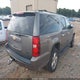 1GNSKHE7XER181612 2014 Chevrolet Suburban 1500 Ls auction photo thumbnail 4