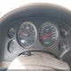 1GNSKHE7XER181612 2014 Chevrolet Suburban 1500 Ls auction photo thumbnail 7