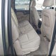 1GNSKHE7XER181612 2014 Chevrolet Suburban 1500 Ls auction photo thumbnail 8