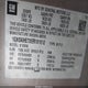 1GNSKHE7XER181612 2014 Chevrolet Suburban 1500 Ls auction photo thumbnail 9