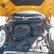 WMWXP7C33H2A46222 2017 Mini Hardtop Cooper S auction photo thumbnail 10