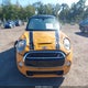 WMWXP7C33H2A46222 2017 Mini Hardtop Cooper S auction photo thumbnail 13
