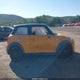 WMWXP7C33H2A46222 2017 Mini Hardtop Cooper S auction photo thumbnail 14
